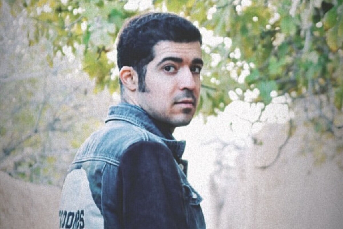 Wp Header Logo 3012.png