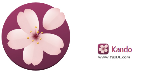 Wp Header Logo 3023.png