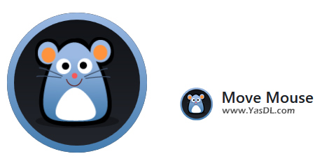 Wp Header Logo 3044.png