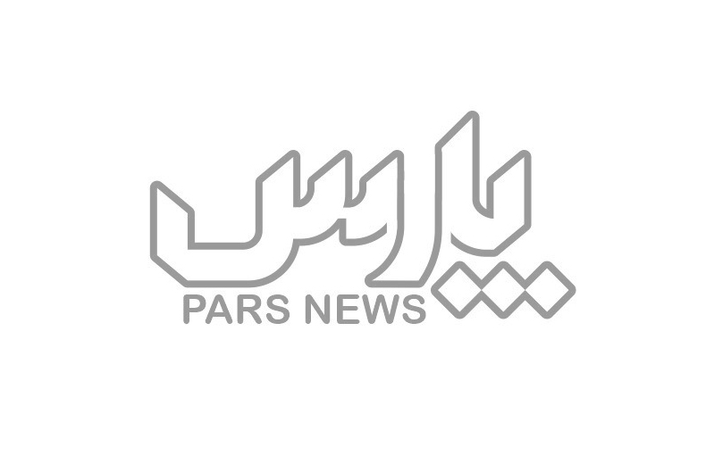 Wp Header Logo 3065.png
