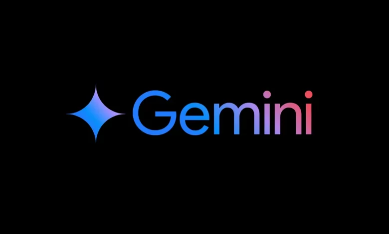Wp Header Logo 3231.png