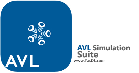 Wp Header Logo 3243.png