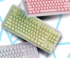 Wp Header Logo 3308.png