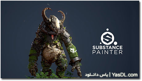 Wp Header Logo 427.png