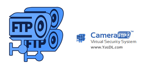 Wp Header Logo 439.png