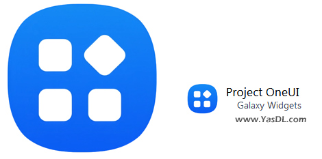 Wp Header Logo 448.png