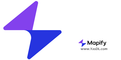 Wp Header Logo 449.png