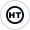 Wp Header Logo 466.png