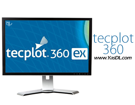 Wp Header Logo 480.png
