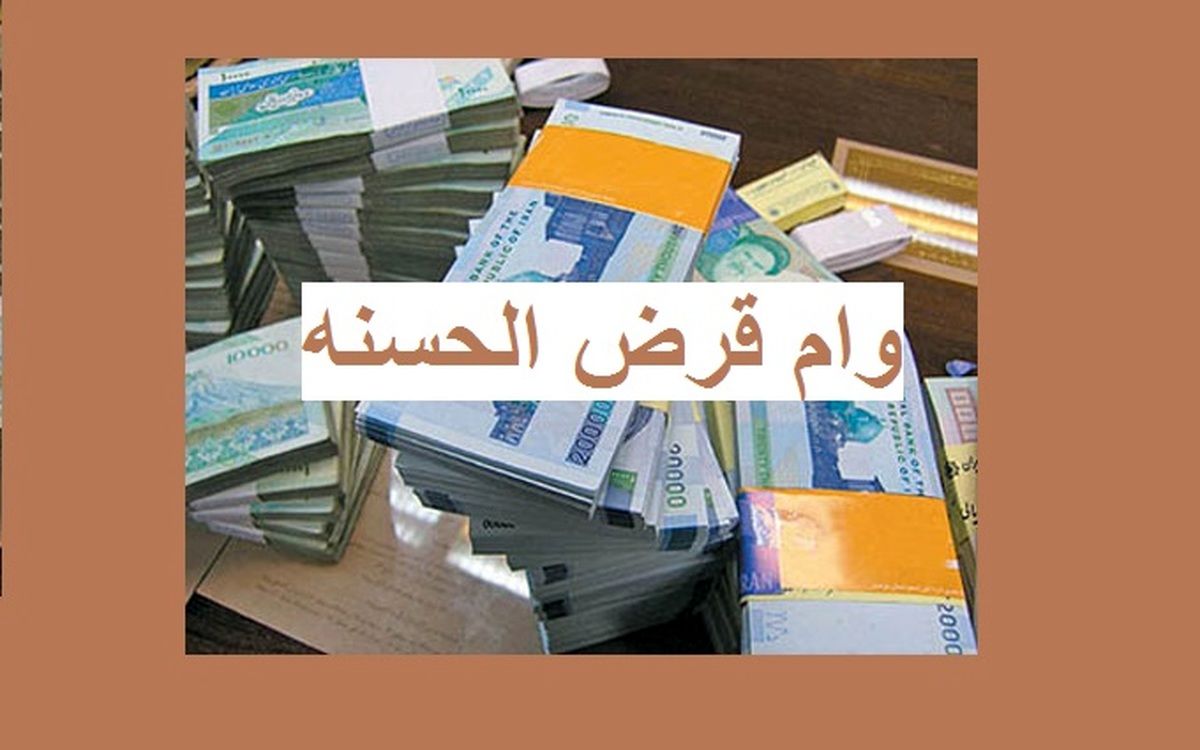 Wp Header Logo 52.png
