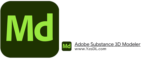 Wp Header Logo 529.png