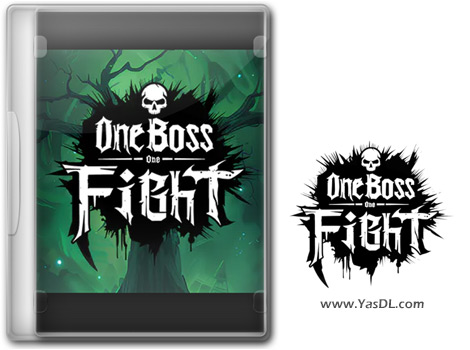 Wp Header Logo 58.png
