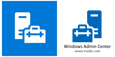 Wp Header Logo 610.png