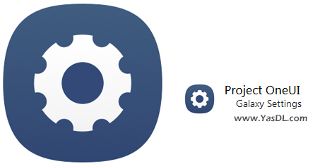 Wp Header Logo 624.png
