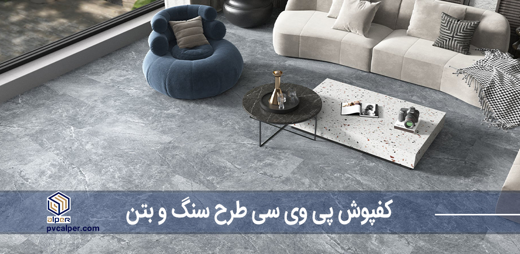 Wp Header Logo 760.png