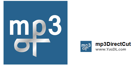 Wp Header Logo 763.png