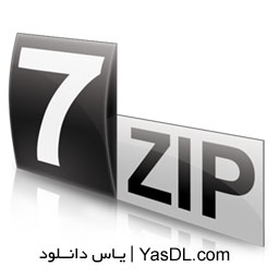 Wp Header Logo 8.png