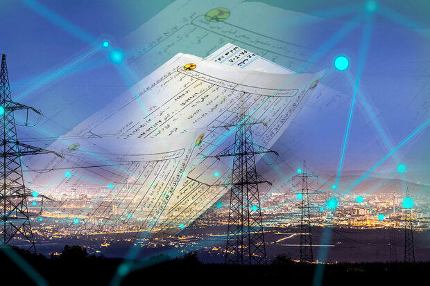 Wp Header Logo 831.png