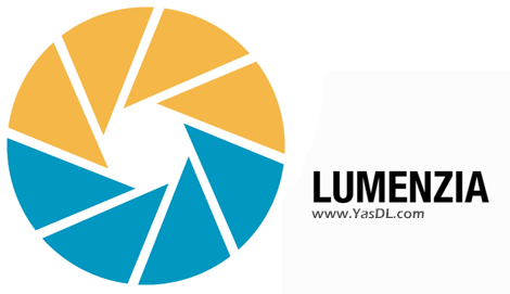Wp Header Logo 841.png