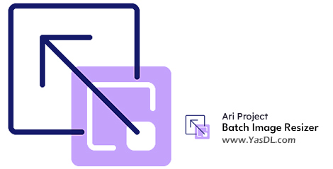 Wp Header Logo 848.png