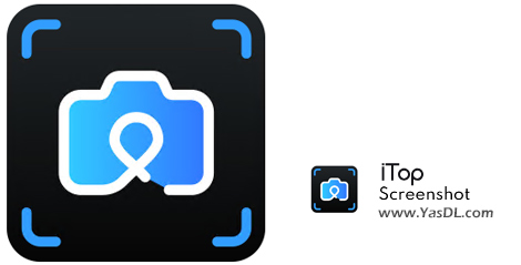 Wp Header Logo 849.png