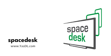 Wp Header Logo 899.png