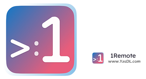 Wp Header Logo 956.png