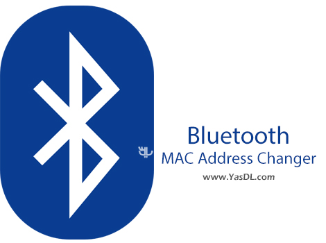 Wp Header Logo 965.png