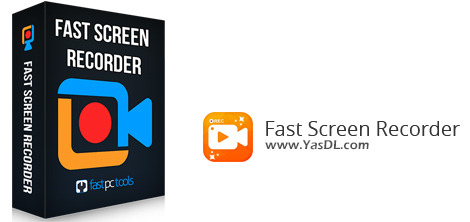 Wp Header Logo 974.png