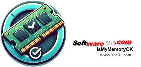 Wp Header Logo 1053.png
