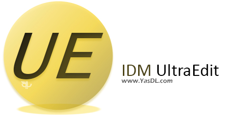 Wp Header Logo 1079.png