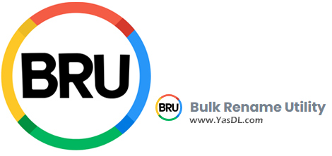 Wp Header Logo 1087.png