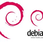 دانلود Linux Debian 12.9 Bookworm / 11.11.0 Bullseye – سیستم عامل لینوکس دبیان