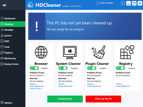 Wp Header Logo 1383.png