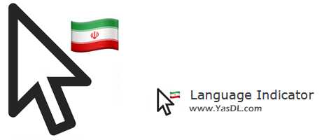 Wp Header Logo 1402.png