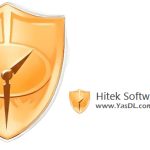 دانلود Hitek Software JaSFTP 12.14 – نرم افزار مدیریت SFTP