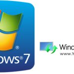 دانلود UpdatePack7R2 25.1.15 – آپدیت آفلاین ویندوز 7 و ویندوز سرور 2008