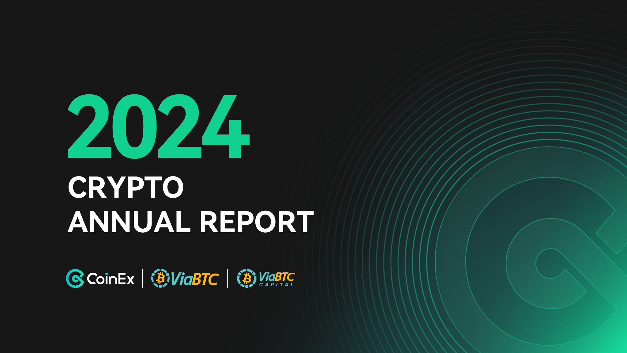Wp Header Logo 2161.png