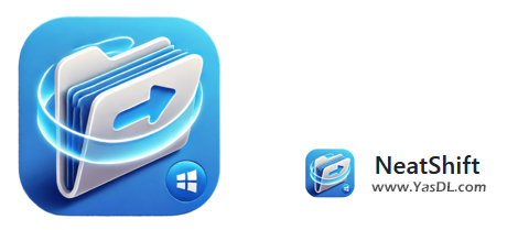 Wp Header Logo 2204.png