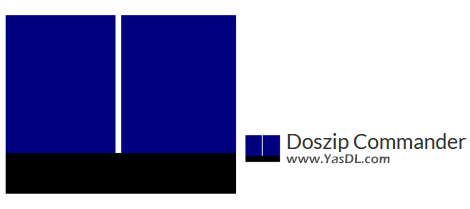 Wp Header Logo 2221.png