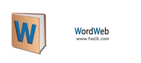Wp Header Logo 238.png