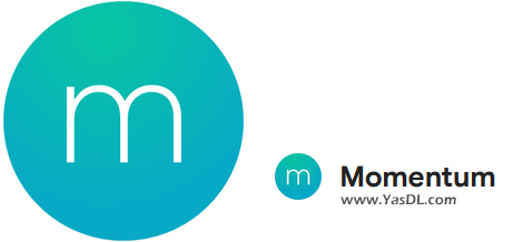 Wp Header Logo 247.png
