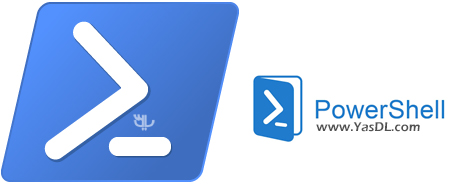 Wp Header Logo 2591.png