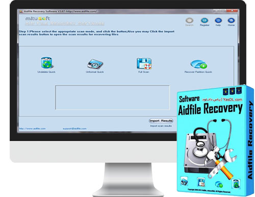 Wp Header Logo 2684.png