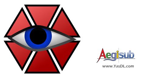 Wp Header Logo 270.png
