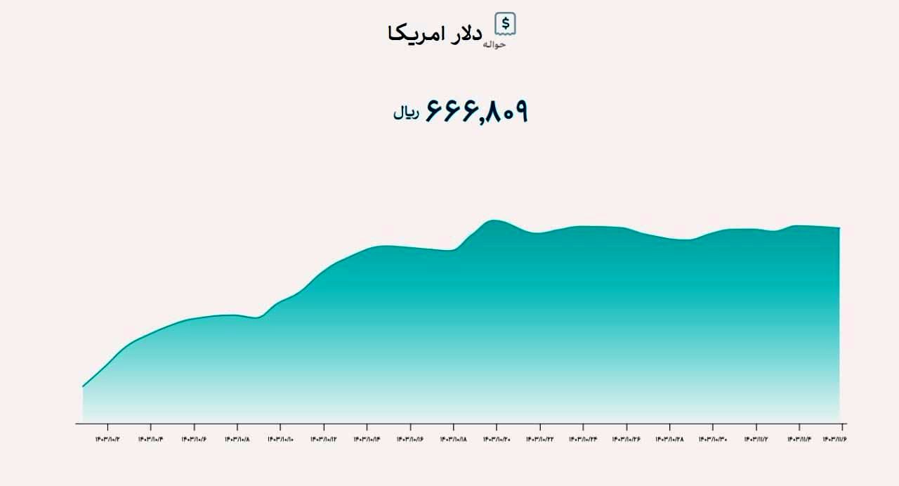 Wp Header Logo 2766.png