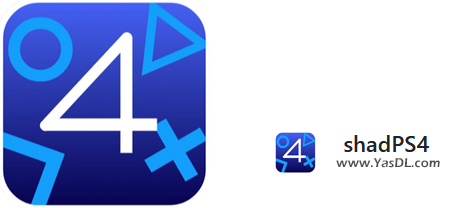 Wp Header Logo 2770.png