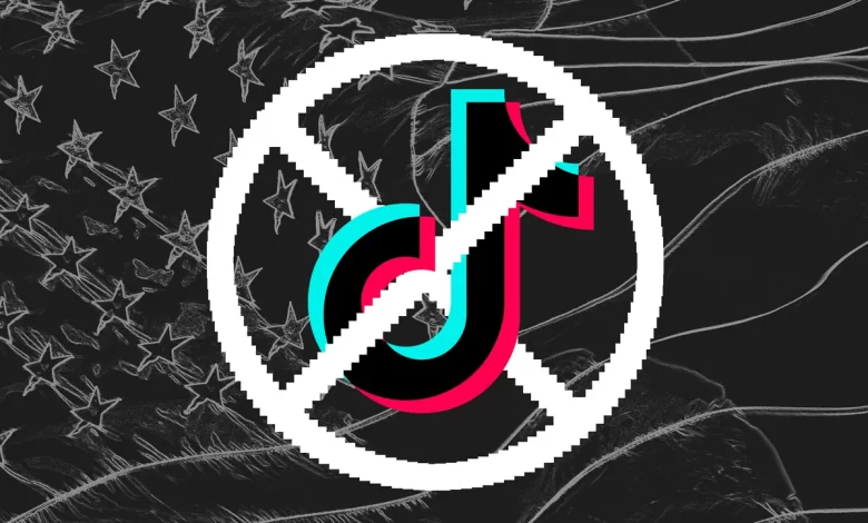 Wp Header Logo 2841.png