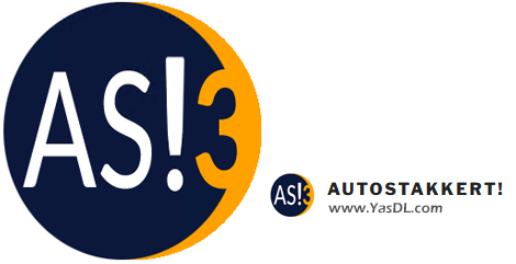 Wp Header Logo 2848.png