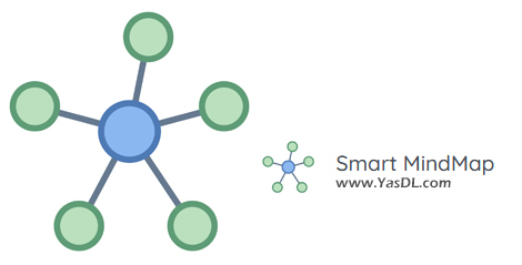 Wp Header Logo 285.png